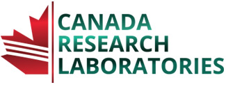 Logo of Canada Research Labs