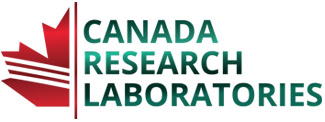 research companies canada